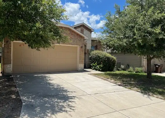Property at 7714 Paraiso Hvn, Boerne, TX, 78015, 3 beds, 2 baths, [object Object]