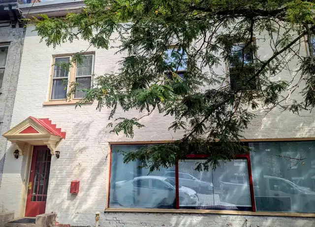 Property at 199 Jay St, Albany, NY, 12210, 2 beds, 1.5 baths, [object Object]