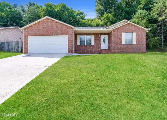 Property at 1888 Explorer Ln, Knoxville, TN, 37912, 3 beds, 2 baths, [object Object]