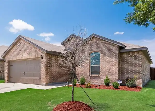 Property at 3360 N Crowley Cleburne Rd, Crowley, TX, 76036, 3 beds, 2 baths, [object Object]