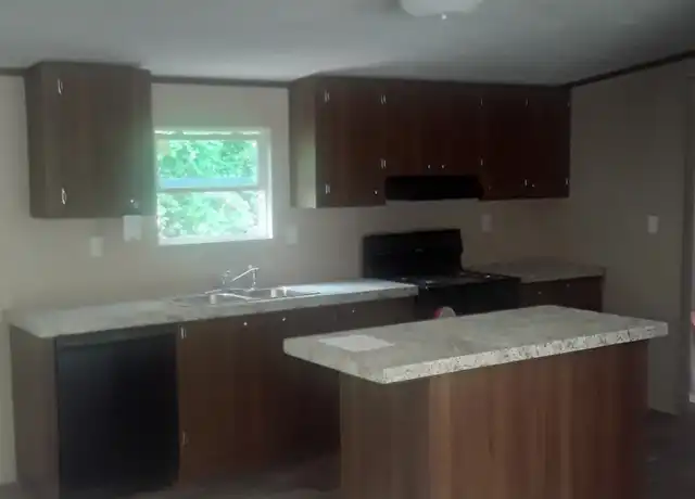 Property at 4790 Wickwillow Ln, Alvin, TX, 77511, 4 beds, 2 baths, [object Object]