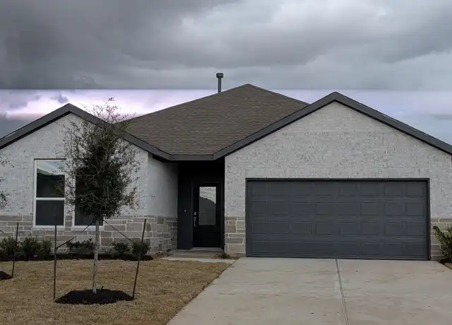 Property at 26506 Coast Redwood Dr, Katy, TX, 77493, 5 beds, 3 baths, [object Object]