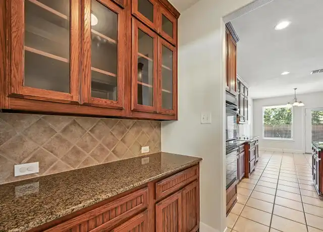 Property at 14743 Daneway Dr, Frisco, TX, 75035, 4 beds, 3.5 baths, [object Object]