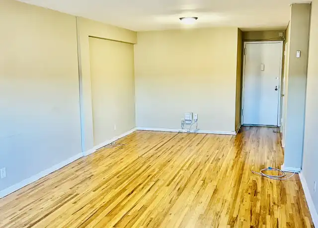 Property at 70 Croton Ave Unit 2F, Ossining, NY, 10562, 1 bed, 1 bath, [object Object]