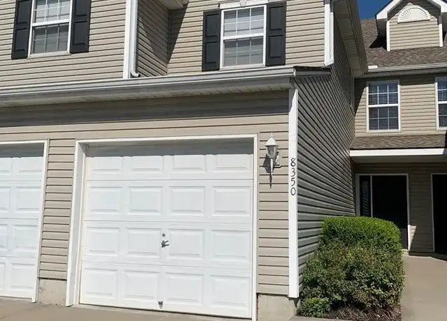 Property at 8350 N Spruce Ave, Kansas City, MO, 64119, 2 beds, 2.5 baths, [object Object]