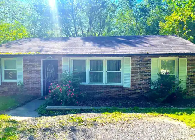 Property at 6740 Solomons Island Rd N, Sunderland, MD, 20689, 5 beds, 2 baths, [object Object]