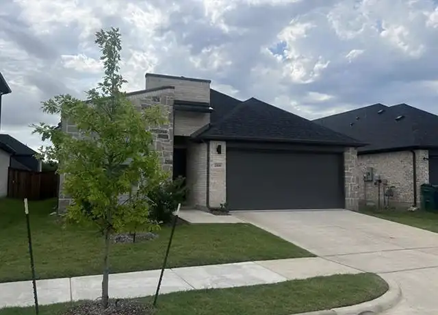 Property at 2816 Foxwood St, Celina, TX, 75009, 4 beds, 2 baths, [object Object]