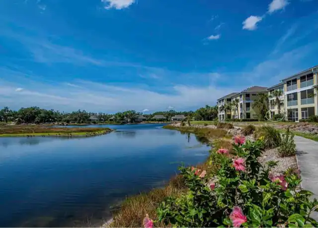 Property at 19345 Water Oak Dr #104, Port Charlotte, FL, 33948, 2 beds, 2 baths, [object Object]