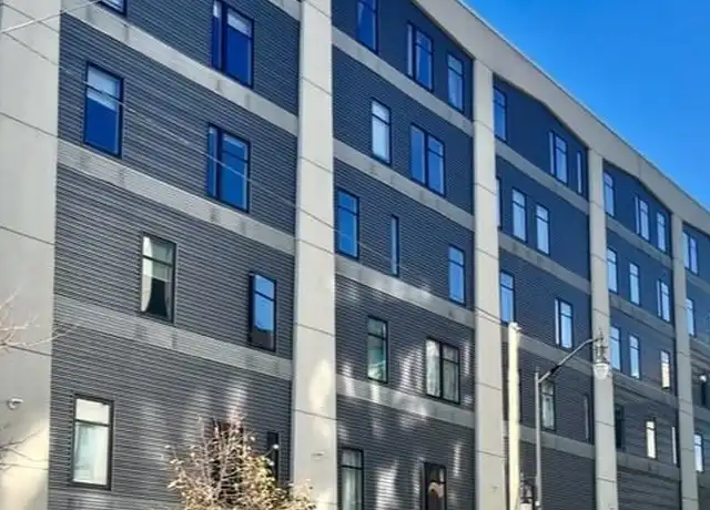 Property at 361 Newark Ave #406, Jersey City, NJ, 07302, 1 bed, 1 bath, [object Object]