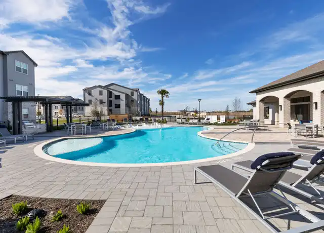 Property at 11924 Ring Dr Unit B7-27, Manor, TX, 78653, 2 beds, 2 baths, [object Object]