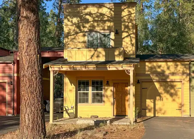 Property at 364 S Oak St Unit NA, Sisters, OR, 97759, 3 beds, 2 baths, [object Object]