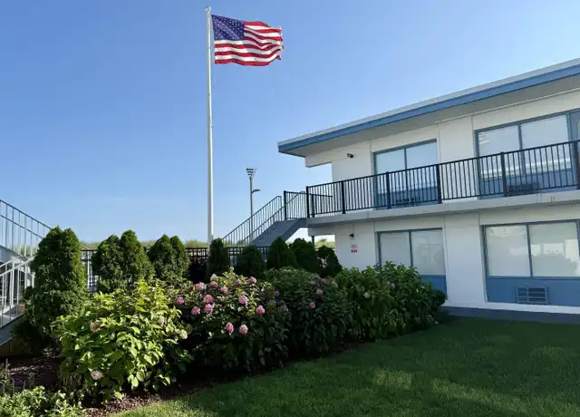 Property at 3501 Boardwalk Apt A125, Atlantic City, NJ, 08401, 0 beds, 1 bath, [object Object]