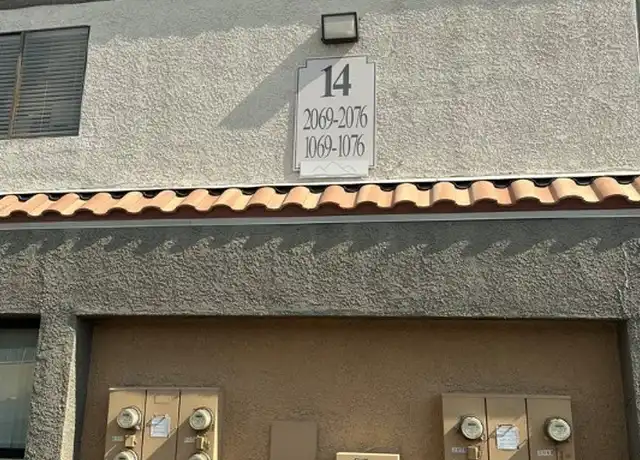 Property at 3151 Soaring Gulls Dr #1073, Las Vegas, NV, 89128, 3 beds, 2 baths, [object Object]