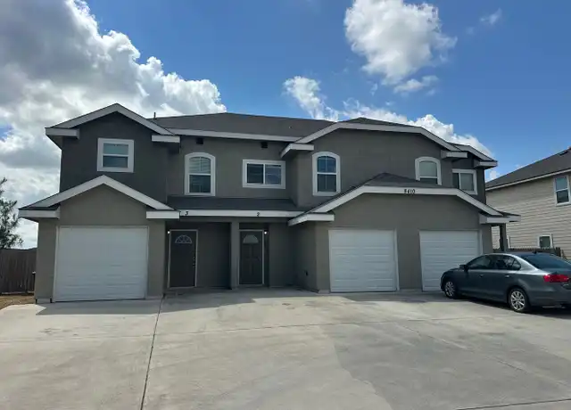 Property at 8410 Flicka Hls Unit 2, Selma, TX, 78154, 3 beds, 2.5 baths, [object Object]