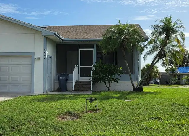 Property at 4525 87th Street Ct W, Bradenton, FL, 34210, 2 beds, 2 baths, [object Object]