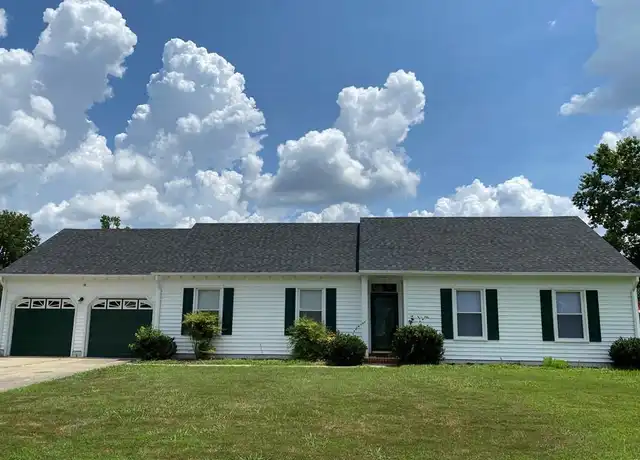 Property at 513 Cassway Arch, Chesapeake, VA, 23323, 3 beds, 2 baths, [object Object]