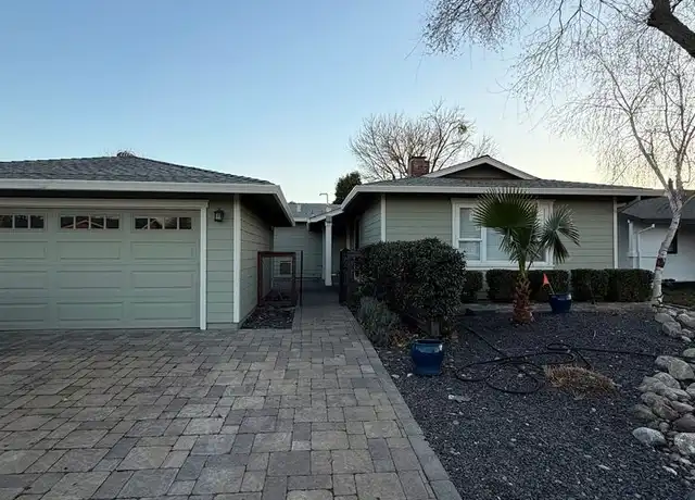 Property at 24 Hacienda Ln, Woodland, CA, 95695, 3 beds, 2 baths, [object Object]
