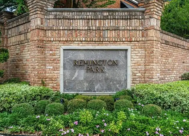 Property at 5737 Remington Park Sq, Dallas, TX, 75252, 2 beds, 2.5 baths, [object Object]