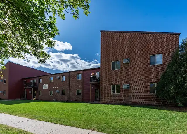 Property at Crescent Park - 1601 34th St S, Fargo, ND, 58103, 1-3 bed, 1-2 bath, [object Object]