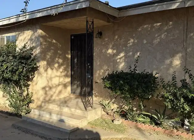 Property at 919 Quarry St, Corona, CA, 92879, 3 beds, 1 bath, [object Object]