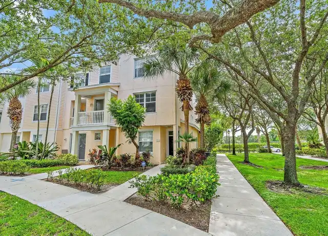 Property at 255 Murcia Dr, Jupiter, FL, 33458, 3 beds, 3 baths, [object Object]