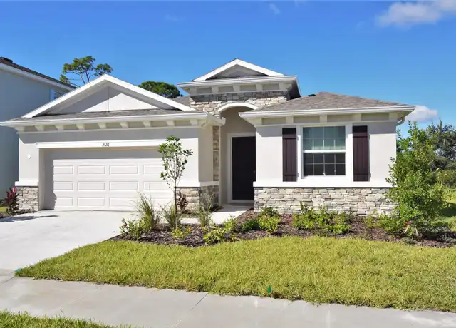 Property at 2128 Midnight Pearl Dr, Sarasota, FL, 34240, 3 beds, 2.5 baths, [object Object]