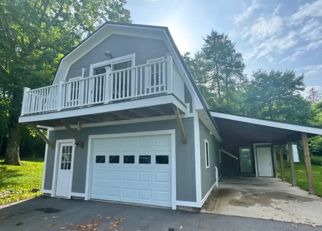 Property at 240 Maine 46 Unit A, Bucksport, ME, 04416, 1 bed, 1 bath, [object Object]