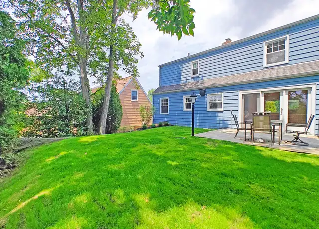Property at 93 Joyce Rd, Eastchester, NY, 10709, 4 beds, 2 baths, [object Object]
