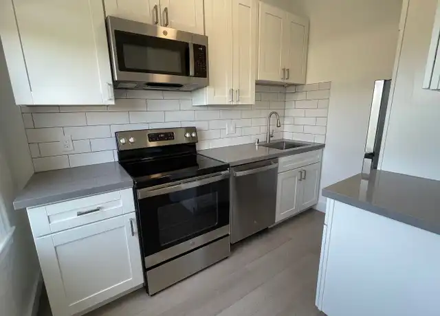 Property at 174 41st St Unit 308, Oakland, CA, 94611, 0 beds, 1 bath, [object Object]