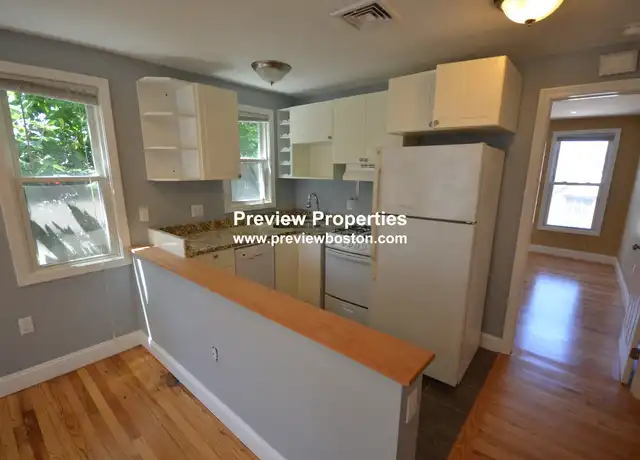 Property at 12 Cheever Ct Unit 2P, Boston, MA, 02128, 1 bed, 1 bath, [object Object]
