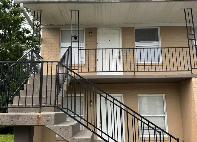 Property at 3422 Shagbark Rd, Louisville, KY, 40216, 2 beds, 1 bath, [object Object]