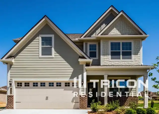 Property at 4752 Kingdom Dr, Murfreesboro, TN, 37128, 4 beds, 2 baths, [object Object]