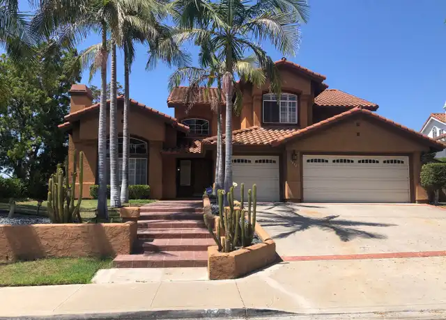 Property at 1866 Gamay Ter, Chula Vista, CA, 91913, 3 beds, 2.5 baths, [object Object]