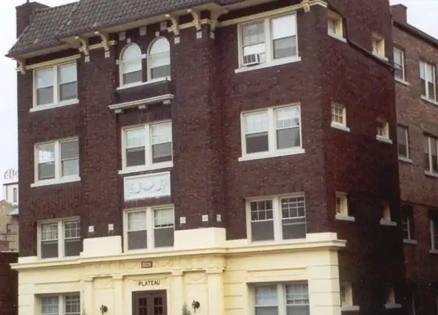 Property at 12463 Cedar Rd Unit B, Cleveland Heights, OH, 44106, 2 beds, 1 bath, [object Object]