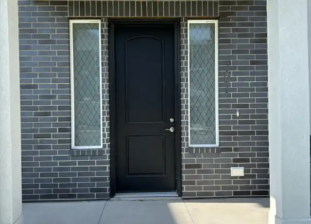 Property at 3717 W 1500 N #101, Lehi, UT, 84043, 3 beds, 2 baths, [object Object]