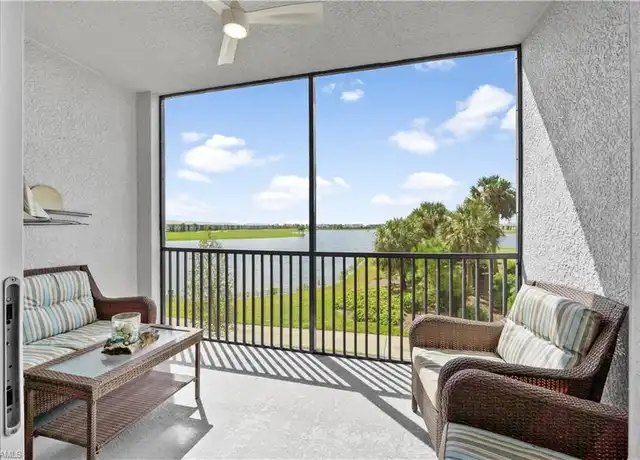 Property at 43977 Boardwalk Loop Unit 2324, Punta Gorda, FL, 33982, 2 beds, 2 baths, [object Object]