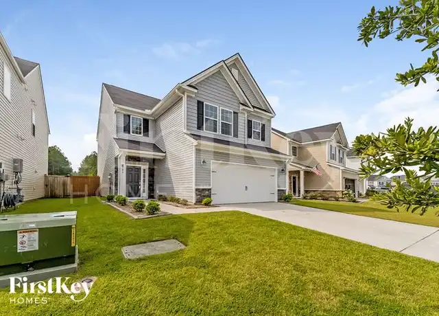 Property at 786 Redbud Ln, Summerville, SC, 29486, 3 beds, 2.5 baths, [object Object]