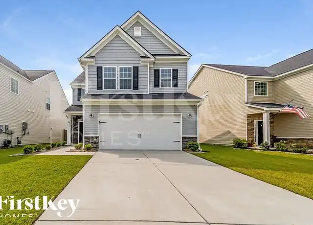 Property at 786 Redbud Ln, Summerville, SC, 29486, 3 beds, 2.5 baths, [object Object]