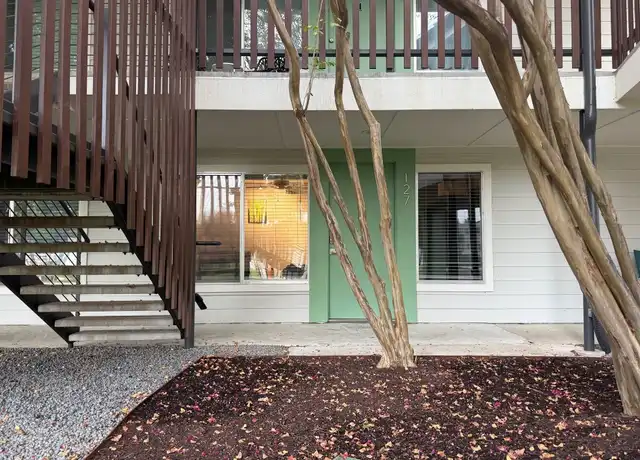 Property at 2200 Dickson Dr #127, Austin, TX, 78704, 1 bed, 1 bath, [object Object]