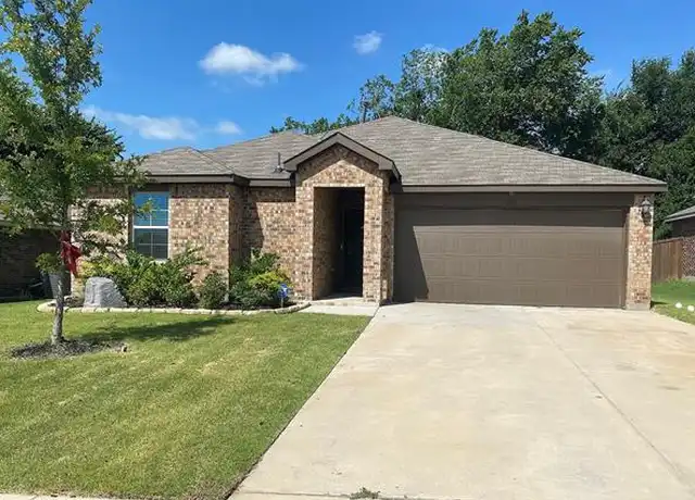 Property at 2212 San Jacinto Way, Sherman, TX, 75090, 3 beds, 2 baths, [object Object]