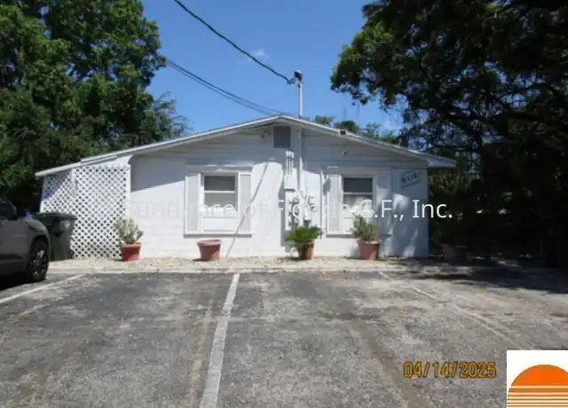 Property at 809 Ocean St Unit 3, Kissimmee, FL, 34744, 2 beds, 1 bath, [object Object]