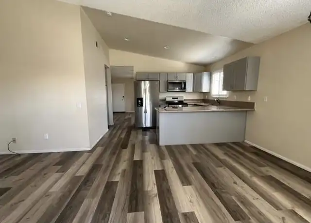 Property at 80735 Dartmouth Ave, Indio, CA, 92201, 3 beds, 2 baths, [object Object]