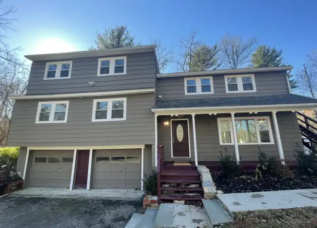 Property at 617 Long Mountain Rd Unit 2, New Milford, CT, 06776, 2 beds, 1 bath, [object Object]