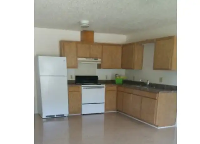 Property at 4191 Broad St Unit 101, Pine Hill, AL, 36769, 1 bed, 1 bath, [object Object]