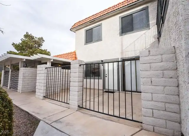 Property at 1133 Willow Tree Dr Unit C, Las Vegas, NV, 89128, 2 beds, 2 baths, [object Object]