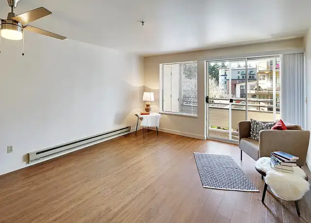 Property at Townside Flats. - 7910 170th Pl NE, Redmond, WA, 98052, 2 beds, 2 baths, [object Object]