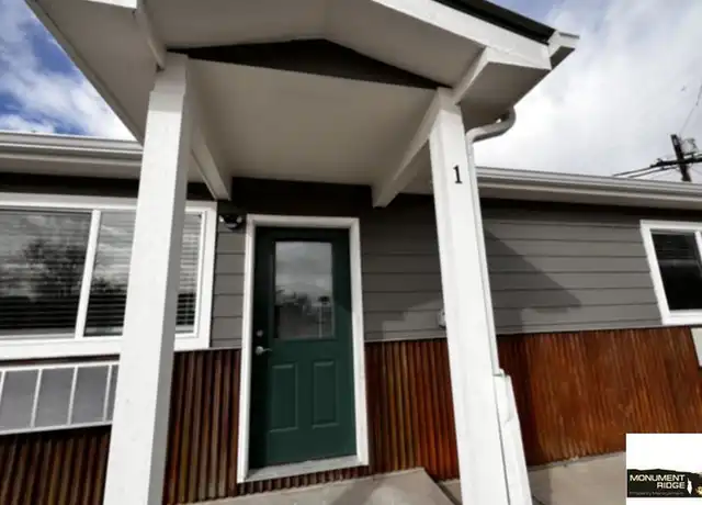 Property at 555 U.S. 50 Unit 1, Grand Junction, CO, 81503, 1 bed, 1 bath, [object Object]