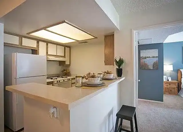 Property at Vintage View - 29500 Mira Loma Dr, Temecula, CA, 92592, 1-2 bed, 1-2 bath, [object Object]