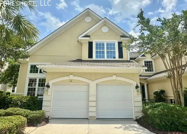 Property at 35 Sedgewick Ave, Bluffton, SC, 29910, 3 beds, 2.5 baths, [object Object]