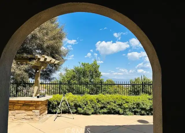 Property at 24 Silhouette, Irvine, CA, 92603, 4 beds, 3.5 baths, [object Object]